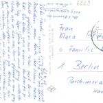 Schlangenbad i. T. Mehrbildkarte gl1965 194.006