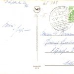 Schlangenbad i. T. Mehrbildkarte gl1981 194.009