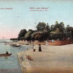 Niederwalluf Teilansicht gl 194.011