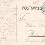 Niederwalluf Teilansicht gl 194.011