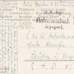Reichenbachfall im Haslital gl1933 E6283