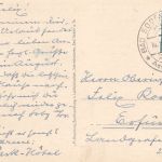 Bad Soden (Taunus) Inhalatorium gl1931 194.028