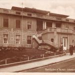 Bad Soden (Taunus) Inhalatorium ngl 194.029