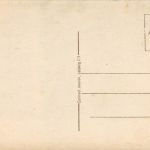 Bad Soden (Taunus) Inhalatorium ngl 194.029