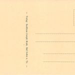 Bad Soden (Taunus) Inhalatorium ngl 194.030