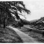 Bad Soden (Taunus) Altenhainer Tal ngl 194.031