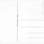 Bad Soden (Taunus) Altenhainer Tal ngl 194.031