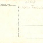 Bad Soden (Taunus) Mehrbildkarte ngl 194.032