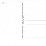 Bad Soden (Taunus) Mehrbildkarte ngl 194.033