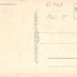 Kelkheim/Ts. Mehrbildkarte ngl 194.042