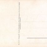 Hattersheim/Main Mehrbildkarte ngl 194.043