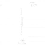 Hofheim i. Taunus Panorama ngl 194.050