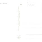 Hofheim i. Taunus Luftbild ngl 194.051