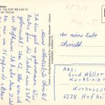 Hofheim i. Taunus Mehrbildkarte ngl 194.053