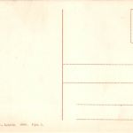 Eppstein i. Taunus Burgansicht ngl 194.056