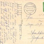 Eppstein i. Taunus Krankenhaus gl1961 194.057