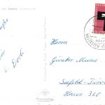 Eppstein i. Taunus Lorsbachtal gl1959 194.059