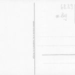 Eppstein i. Taunus Total von der Villa Anna ngl 194.064