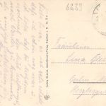 Eppstein i. Taunus Kaiser-Tempel gl 194.065