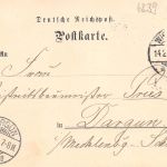 Eppstein i. Taunus Panorama gl1901 194.066