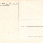 Eppstein i. Taunus Gesamtansicht ngl 194.067