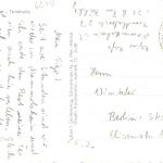 Mammolsheim im Taunus Mehrbildkarte gl 194.075