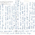 Königstein im Taunus Blick zum Altkönig ngl 194.077