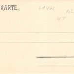 Königstein im Taunus Blick von der Adelheidstraße ngl 194.078