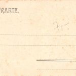 Königstein im Taunus Blick vom Oelmühlsweg ngl 194.079