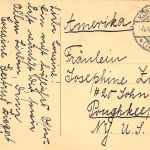 Königstein im Taunus Panorama gl1912 194.085