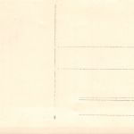 Königstein im Taunus Fotokarte Kurhaus ngl 194.091