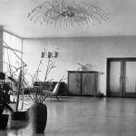 Königstein im Taunus Haus Königstein ngl 194.092