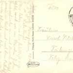 Königstein im Taunus Posterholungsheim gl1940 194.093