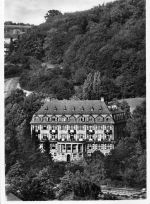 Königstein im Taunus Privatklinik Dr. Amelung gl 194.096