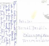 Königstein im Taunus Privatklinik Dr. Amelung gl 194.096