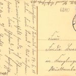 Königstein im Taunus Ruine gl1915 194.097