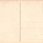 Königstein im Taunus Mehrbildkarte ngl 194.101