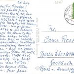 Königstein im Taunus Mehrbildkarte gl1960 194.103