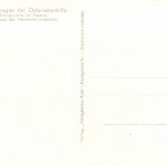 Königstein im Taunus Missionswagen ngl 194.104