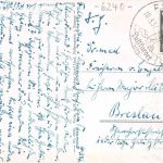 Falkenstein im Taunus Fliegeraufnahme gl1937 194.107