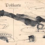 Falkenstein im Taunus Blick vom Dettweiler Tempel ngl 194.108