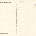 Falkenstein im Taunus Burg ngl 194.113