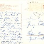 Glashütten im Taunus Hotel Glashüttener Hof gl 194.116