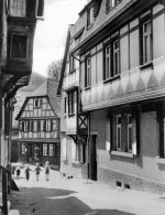 Kronberg im Taunus Pferdstraße ngl 194.117