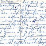 Kronberg im Taunus Pferdstraße ngl 194.117