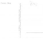 Cronberg im Taunus Burg ngl 194.119