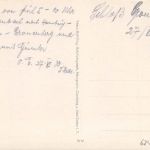 Cronberg im Taunus Gesamtansicht ngl 194.120