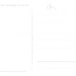 Cronberg im Taunus Schloßhotel Innenansicht ngl 194.121