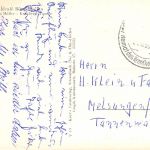 Cronberg im Taunus Waldcafe Bürgelstollen gl 194.122