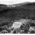 Kronberg im Taunus Haus Waldfriede gl 194.123